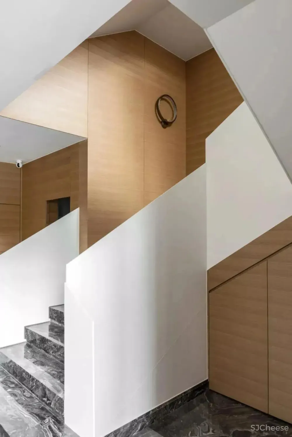 河畔新世界 Riverside new world