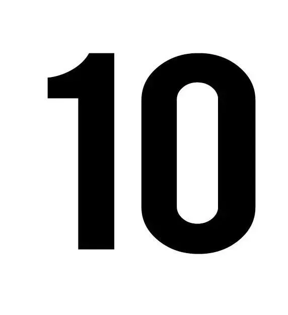 地产界“黑马” 看郑州如何引领中原豪宅新风向!