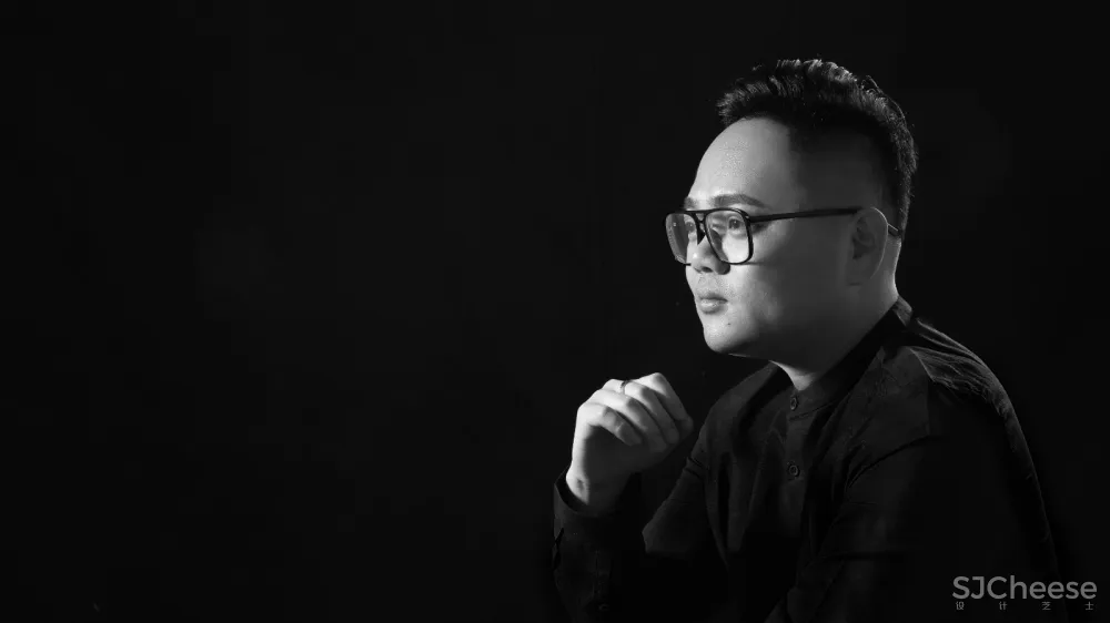 安定案例 | ANDING | 方寸之地亦显空间之宽