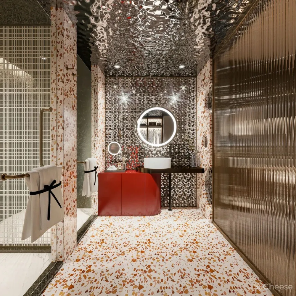 2021年,设计流行趋势,纯干货!