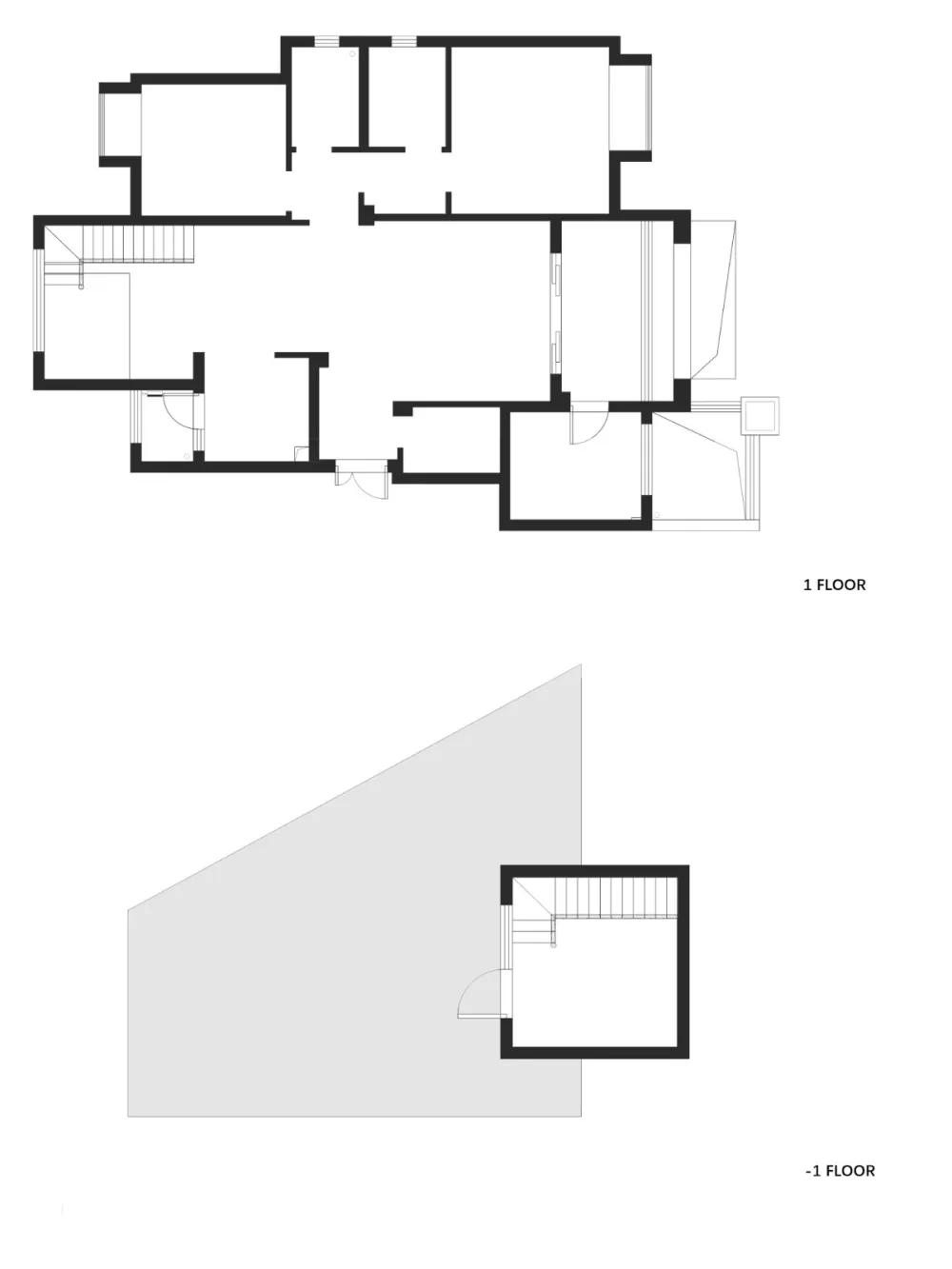 满满艺术复古风,她的家装扮得戏剧感十足!
