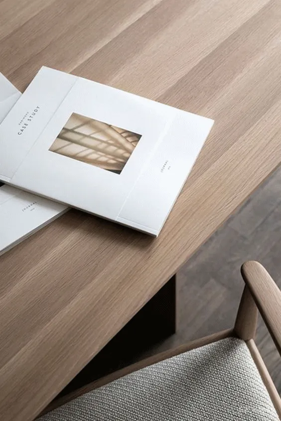 励时设计 漫步时光：同盟古镇袁家村民宿