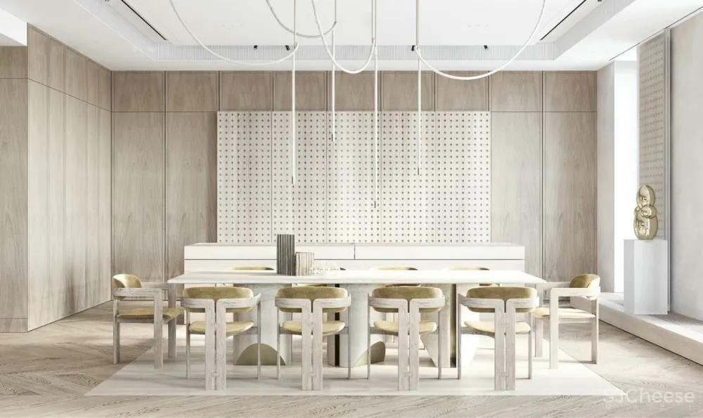 2021年,设计流行趋势,纯干货!