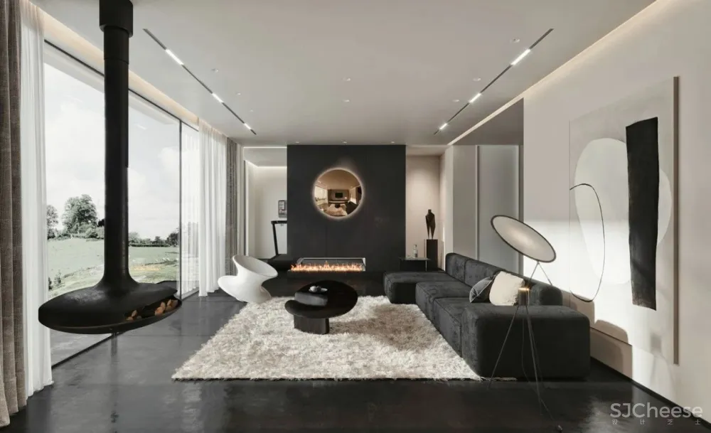 2021年,设计流行趋势,纯干货!