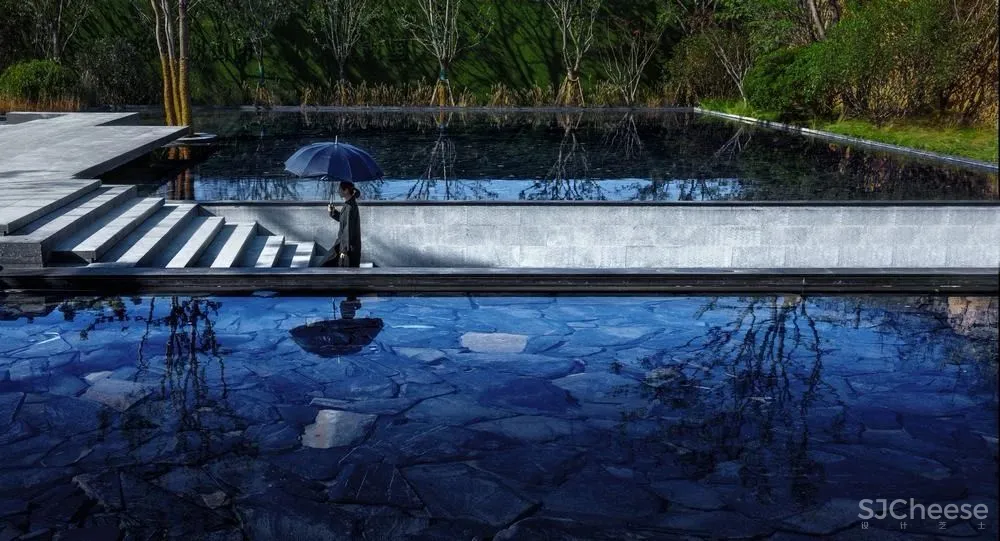 地产界“黑马” 看郑州如何引领中原豪宅新风向!