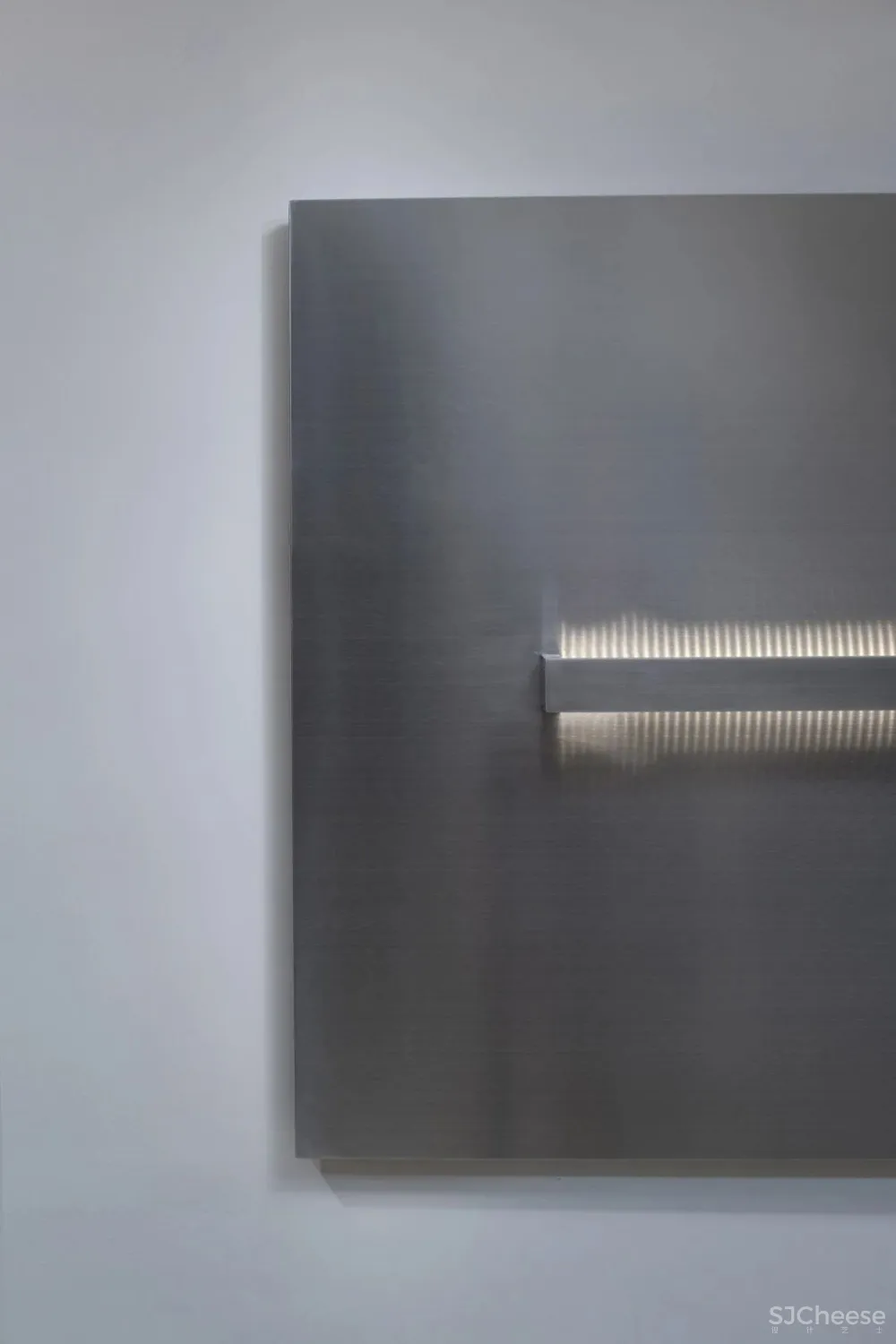 QHD Studio × NEW LADY:对新女性自我表达的探索