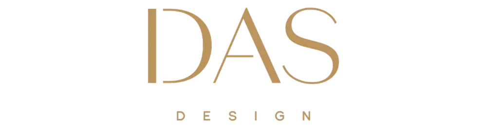 DAS大森设计：40m² - 50m²小而精loft，斜杠青年的挚爱！