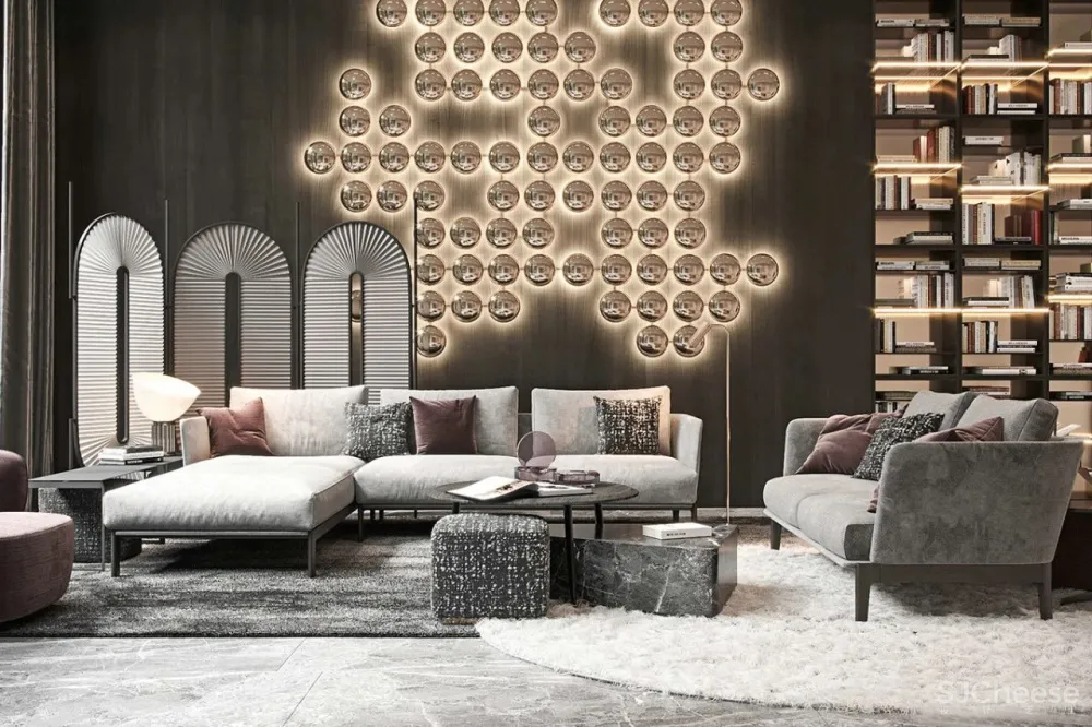 2021年,设计流行趋势,纯干货!