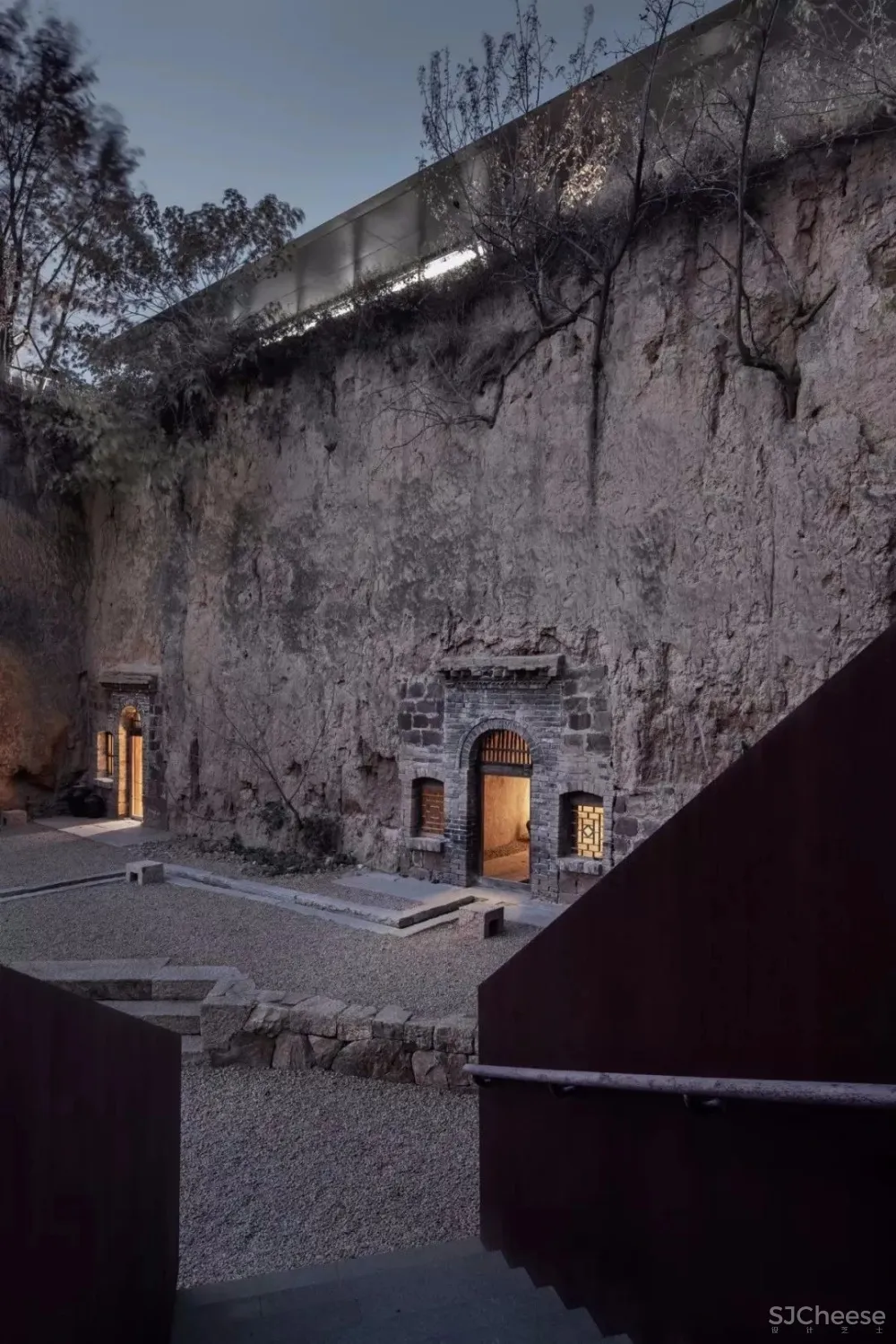 地产界“黑马” 看郑州如何引领中原豪宅新风向!