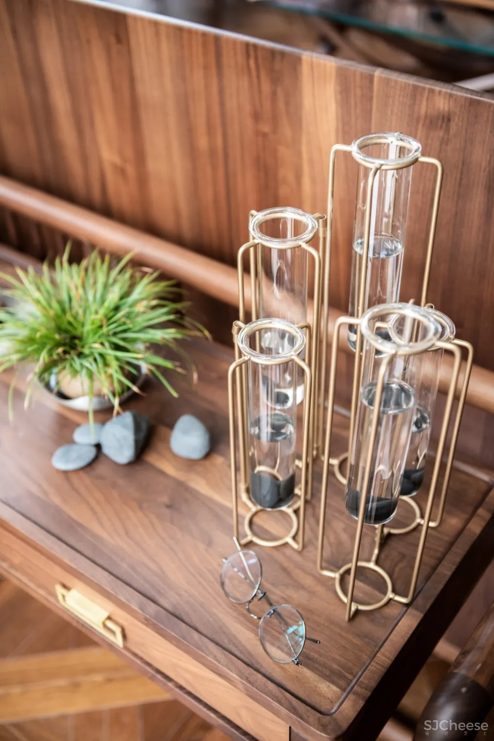 书境 · 云南玉溪独栋别墅设计丨长空创作