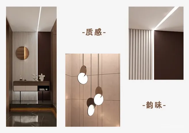 安定案例 | 爱的延续 三代人的传递