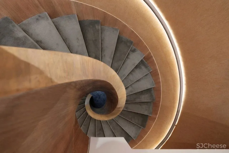 高端西装订制工作室和时髦的酒吧 北京 丹迪先生的昼与夜 B336 Design Group