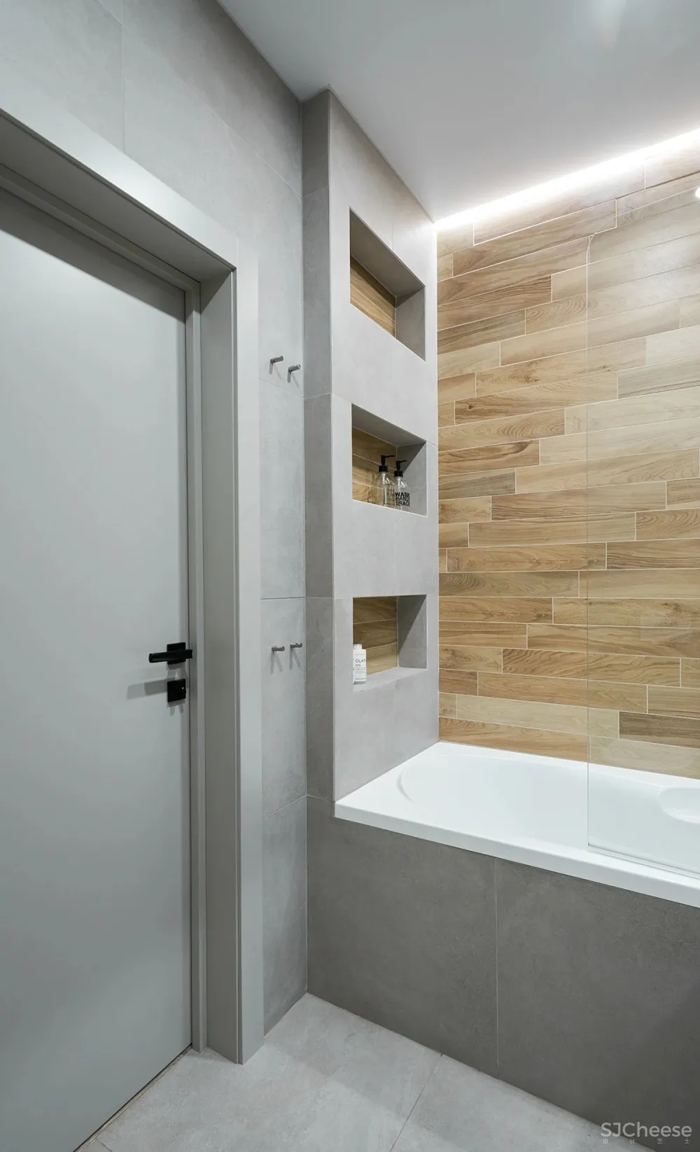 舒适宅,温馨漂亮!