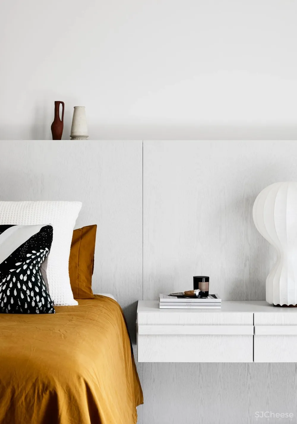 Golden Design墨尔本 现代优雅