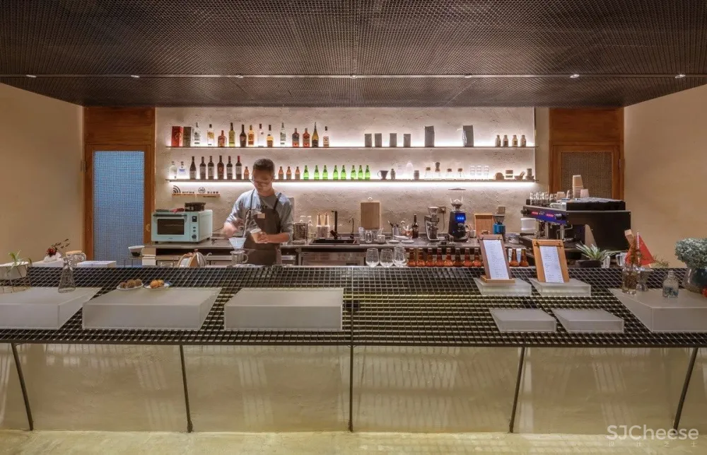 马岛八大作品盘点“我们自己的文化才是面向未来的”