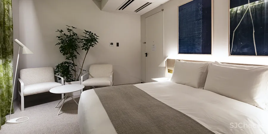 藤本壮介新作建成!300年日本老旅店重建,竟然变成一座山