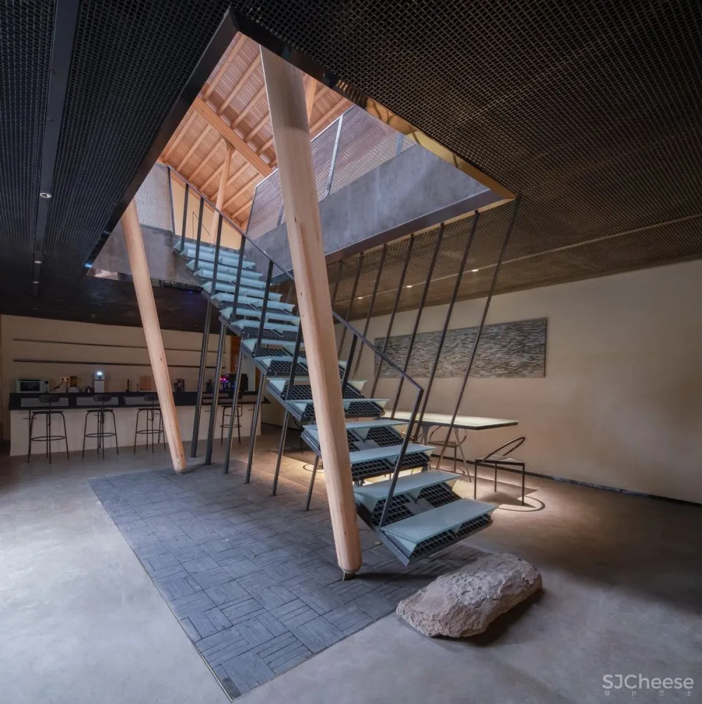 马岛八大作品盘点“我们自己的文化才是面向未来的”