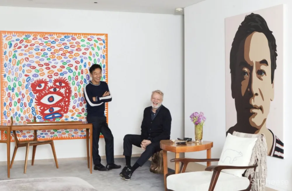 对标奢牌高定，国内这5家“大师级平价酒店”，1000元上下就能睡到