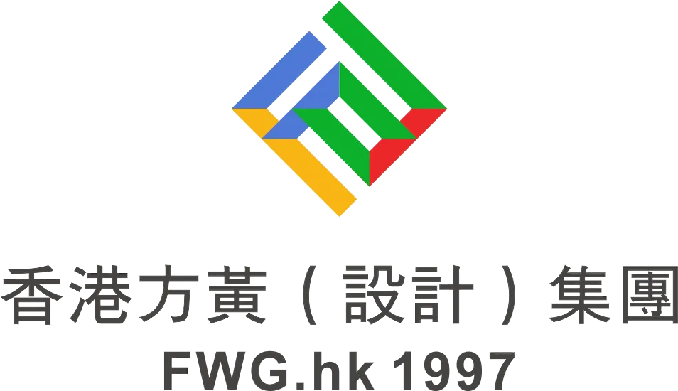 探觅星座神话的梦想家丨方黄设计