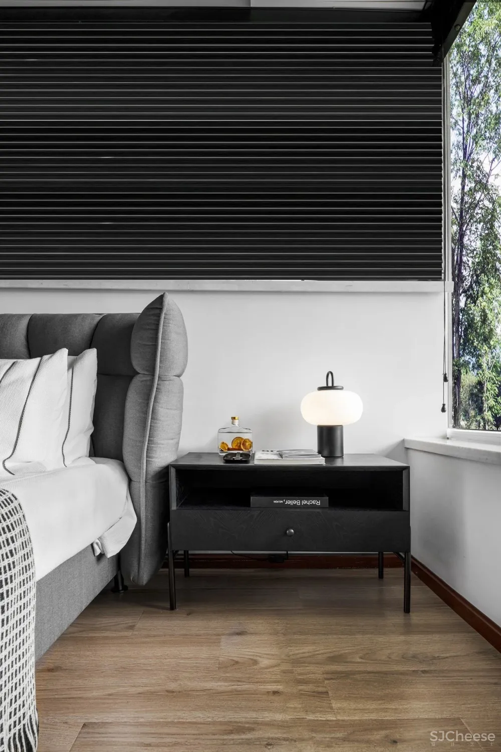 又见理想城 KMD 库玛设计