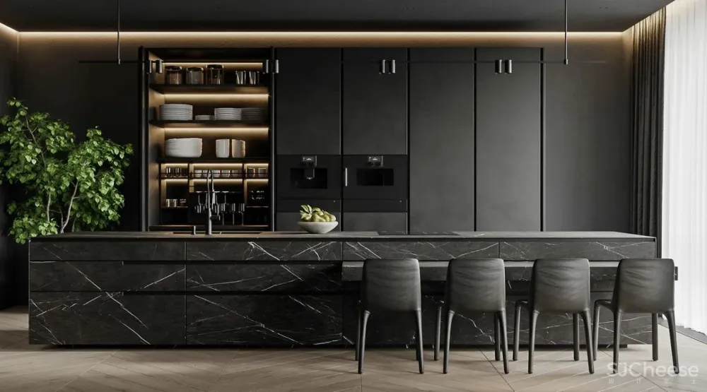 2021年,设计流行趋势,纯干货!