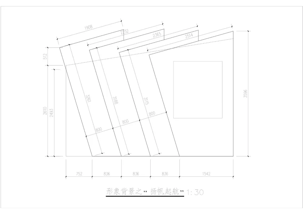 希望的田野 · 寰盟东南亚设计中心办公空间丨长空创作
