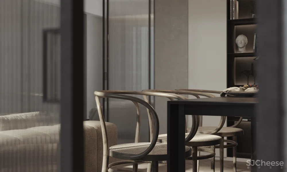 己盒概念 | 16:30