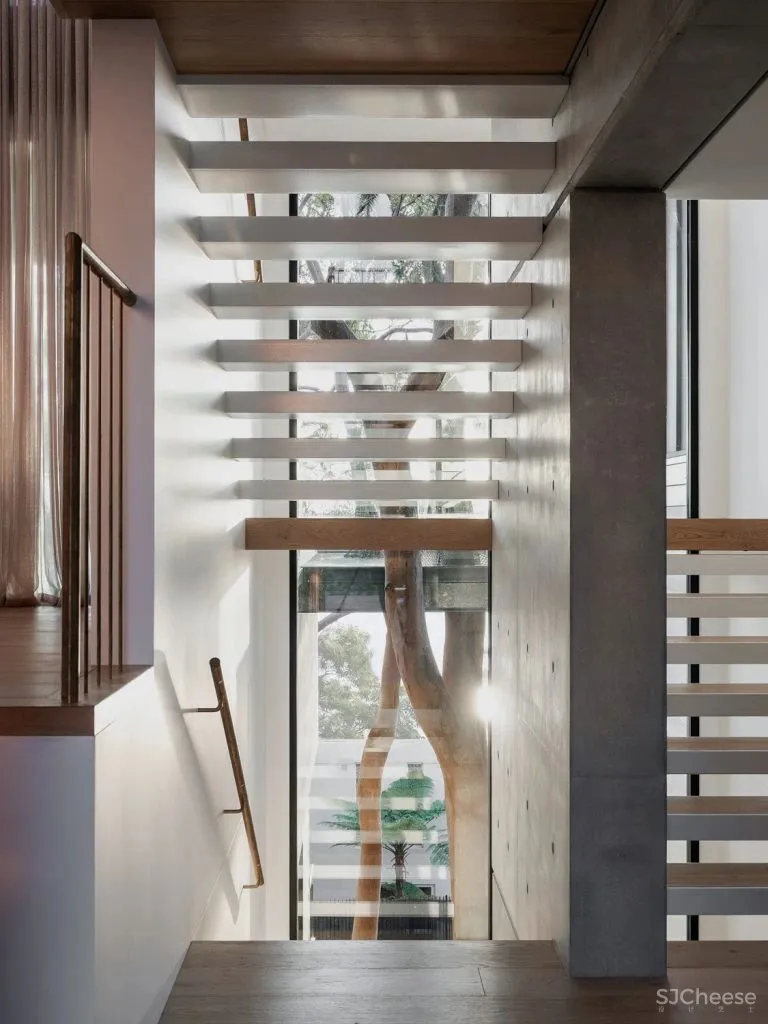 高品质设计,极致典雅!