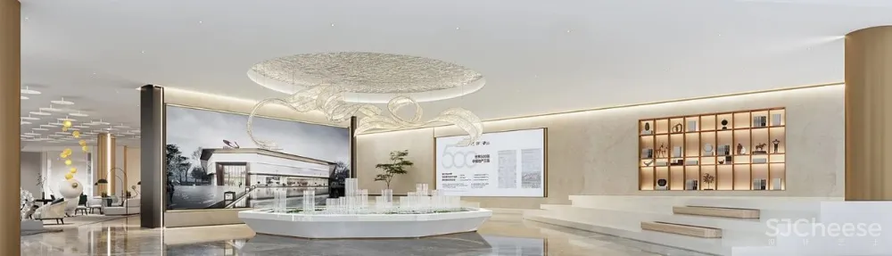 MID：幽蓝梦境，美在虚实间！