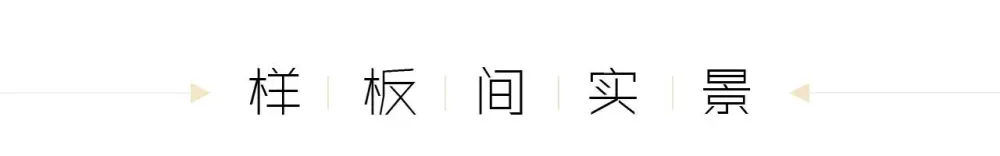 岳蒙:一抹幽蓝,韵染留白!