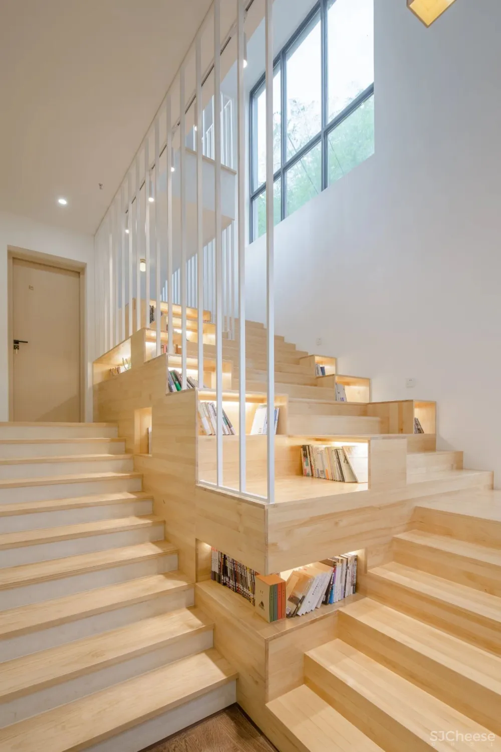 马岛八大作品盘点“我们自己的文化才是面向未来的”