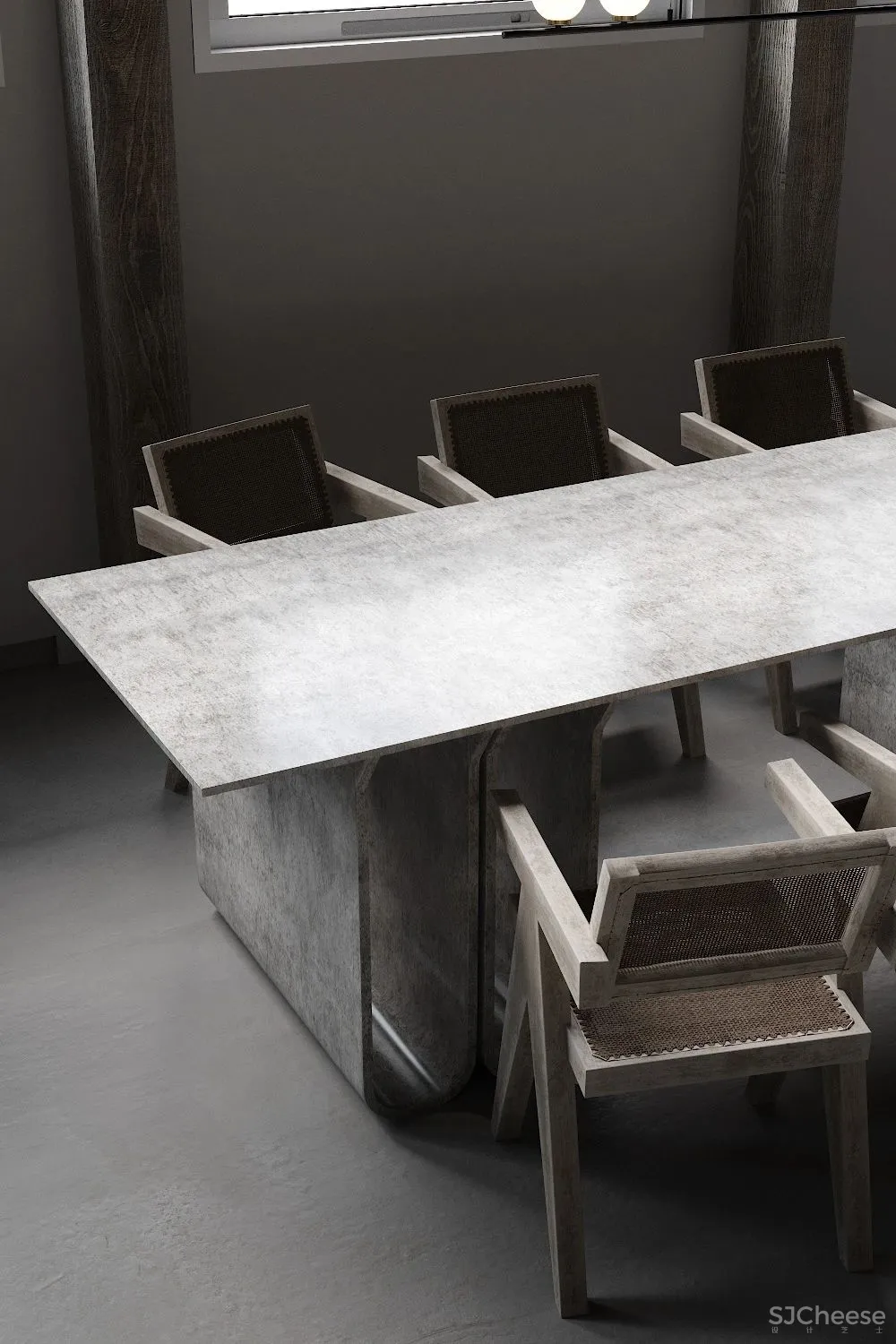 极致软装细节,太惊艳