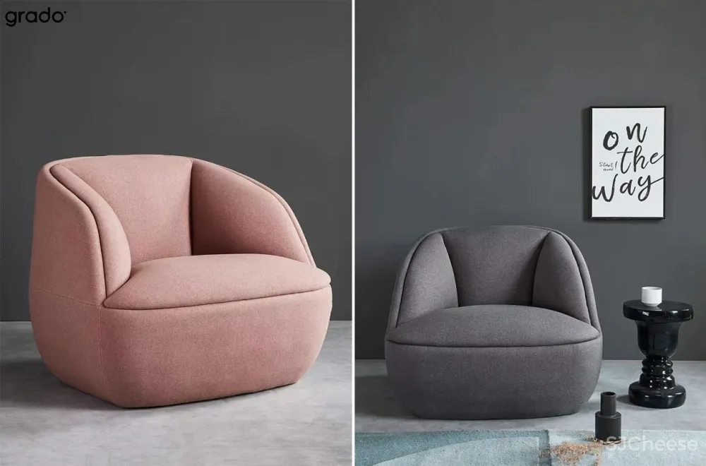 DPD 新作 埃弗雷特的猜想