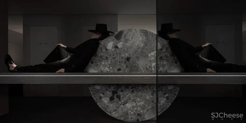 DPD 新作 埃弗雷特的猜想