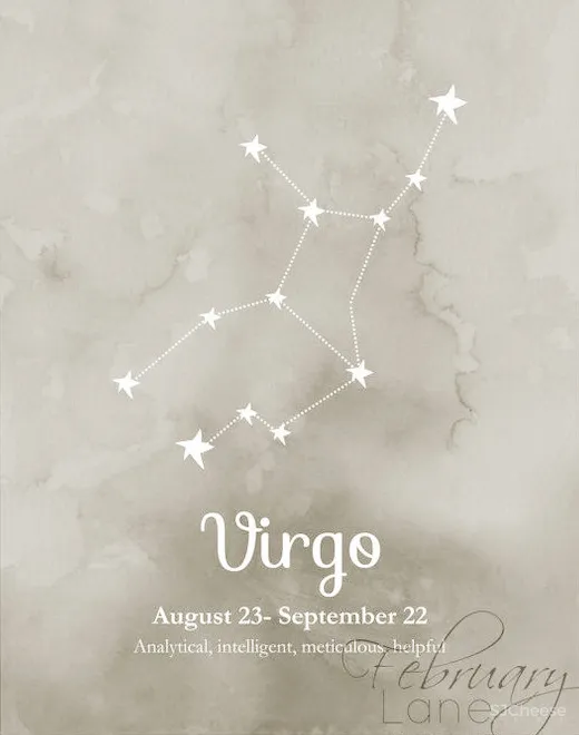 探觅星座神话的梦想家,中海沈阳望京府样板间三套 香港方黄(设计)集团新作