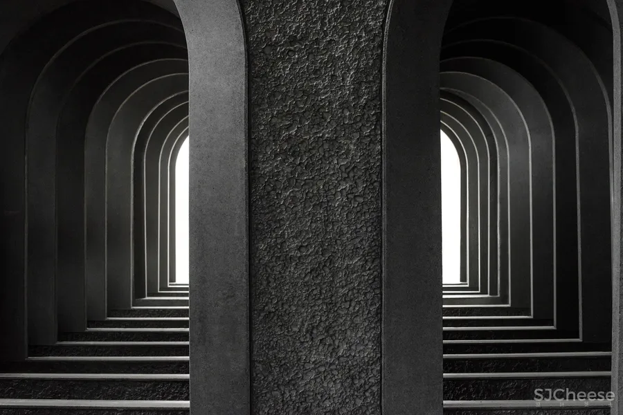 阿斯顿·马丁在纽约推出 5 套奢华公寓,最贵的一套七千五百万人民币