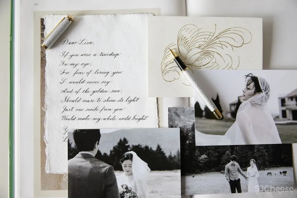 羽果设计：420㎡气质美墅，都市精英的心之所向！