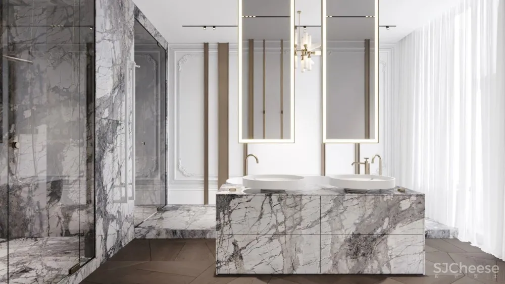 2021年,设计流行趋势,纯干货!