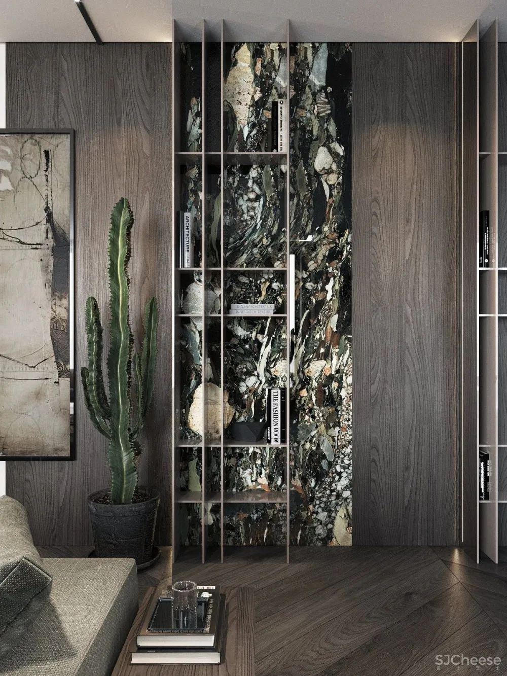 简约优雅,气质迷人!