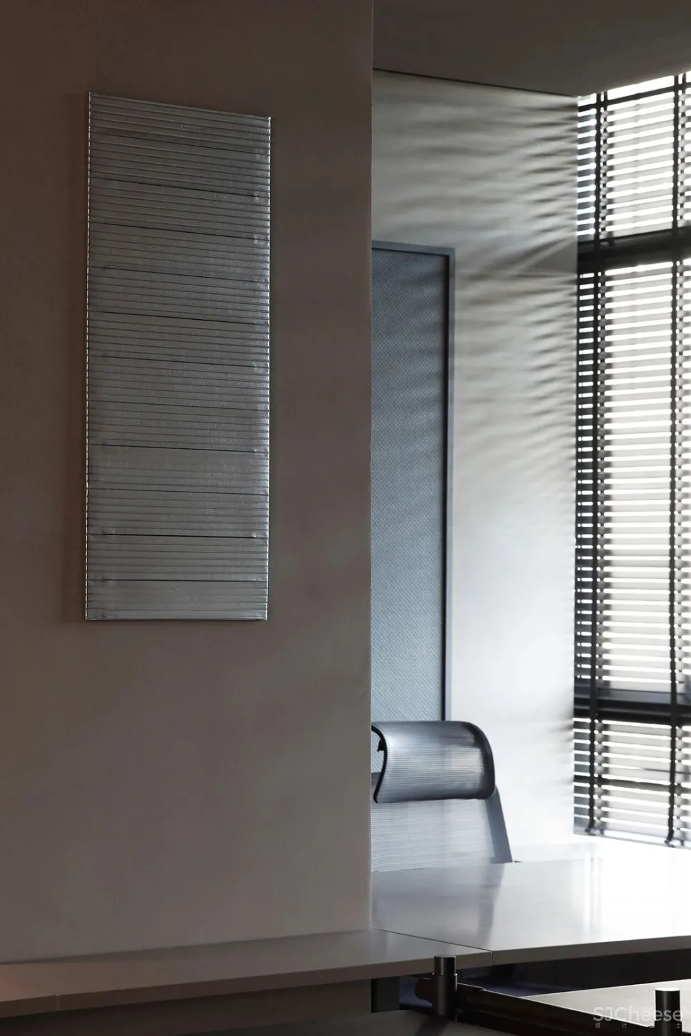 TOMO 東木筑造 趣味、怪诞、未知,次时代的虚拟世界