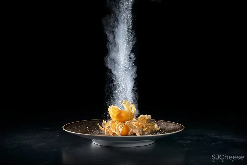 藤本壮介新作建成!300年日本老旅店重建,竟然变成一座山