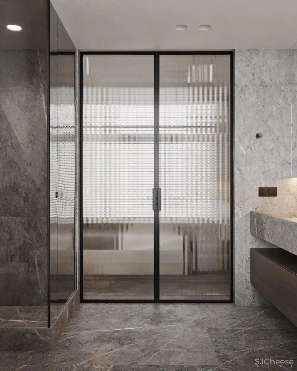 听说设计成这样，大小设计师都忍不住种草，真怕你错过~