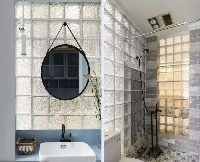 106平米的家两人住起来正正好,又是什么让它看起来仙气飘飘?