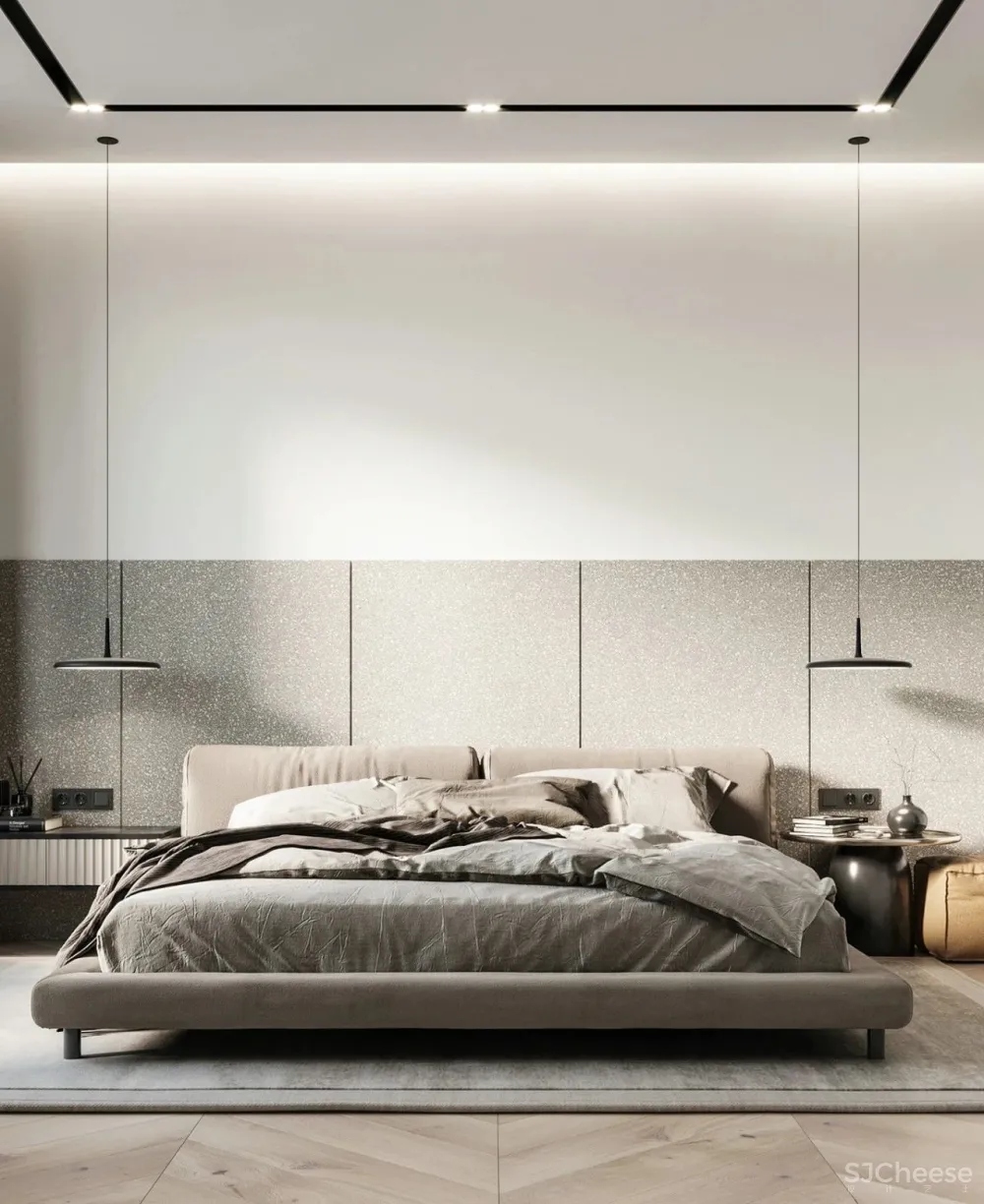 2021年,设计流行趋势,纯干货!