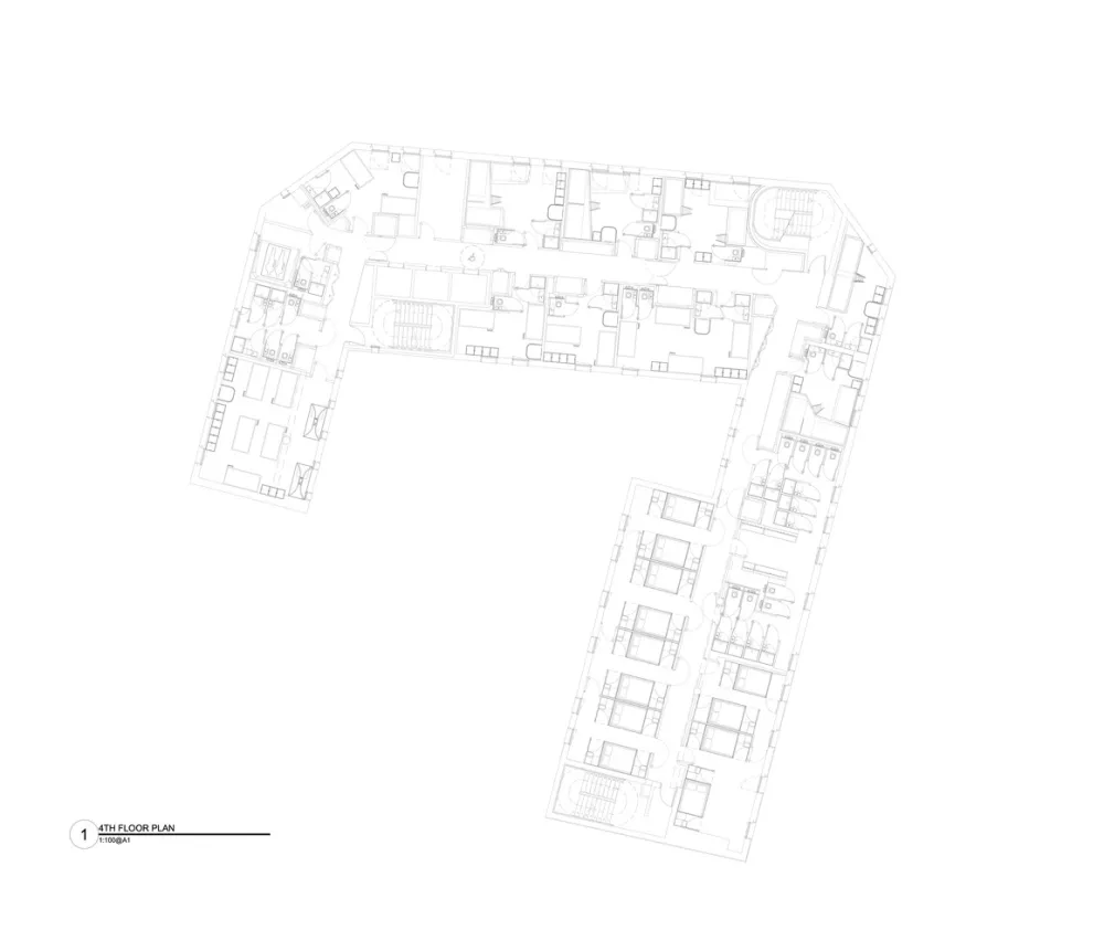 感恩节 回归“原味”设计