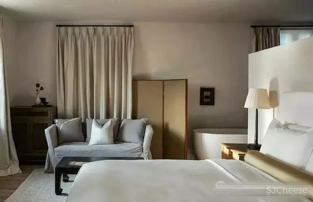 谢柯-既下山·重庆生活的复杂和冲突,都在这间院落“缴械投降”!