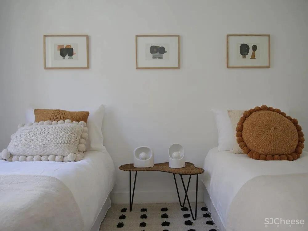 吸一口“奶气”,给家涨涨治愈力!