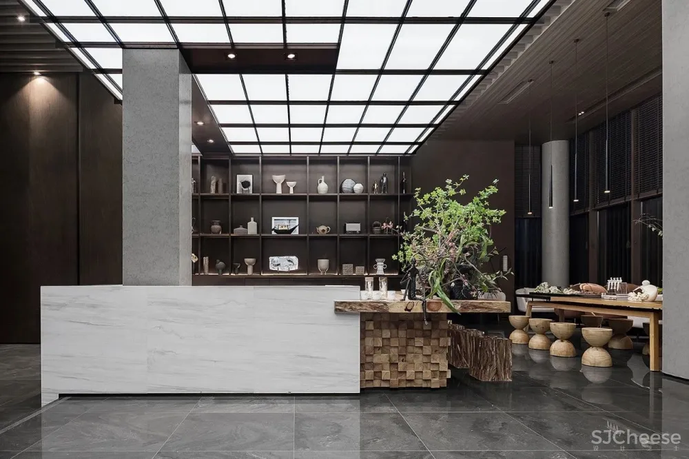 无法拒绝的诱惑美境！