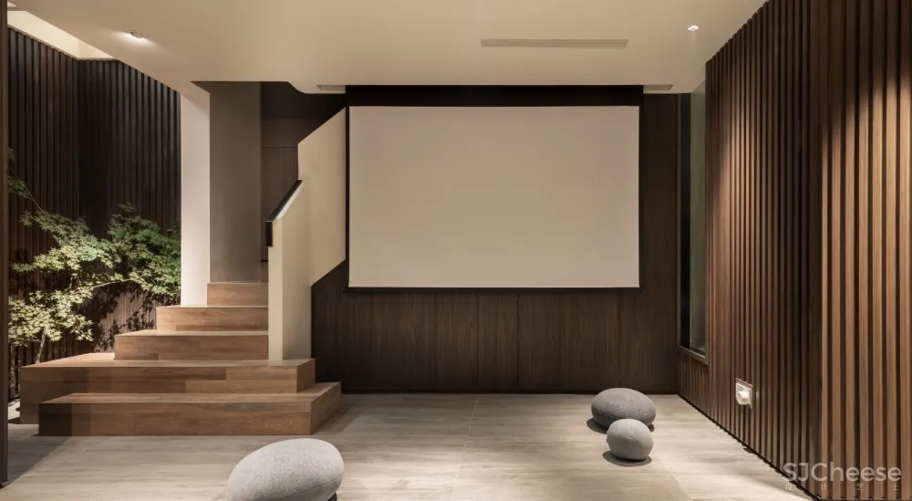 重启2020,从治愈系的家开始