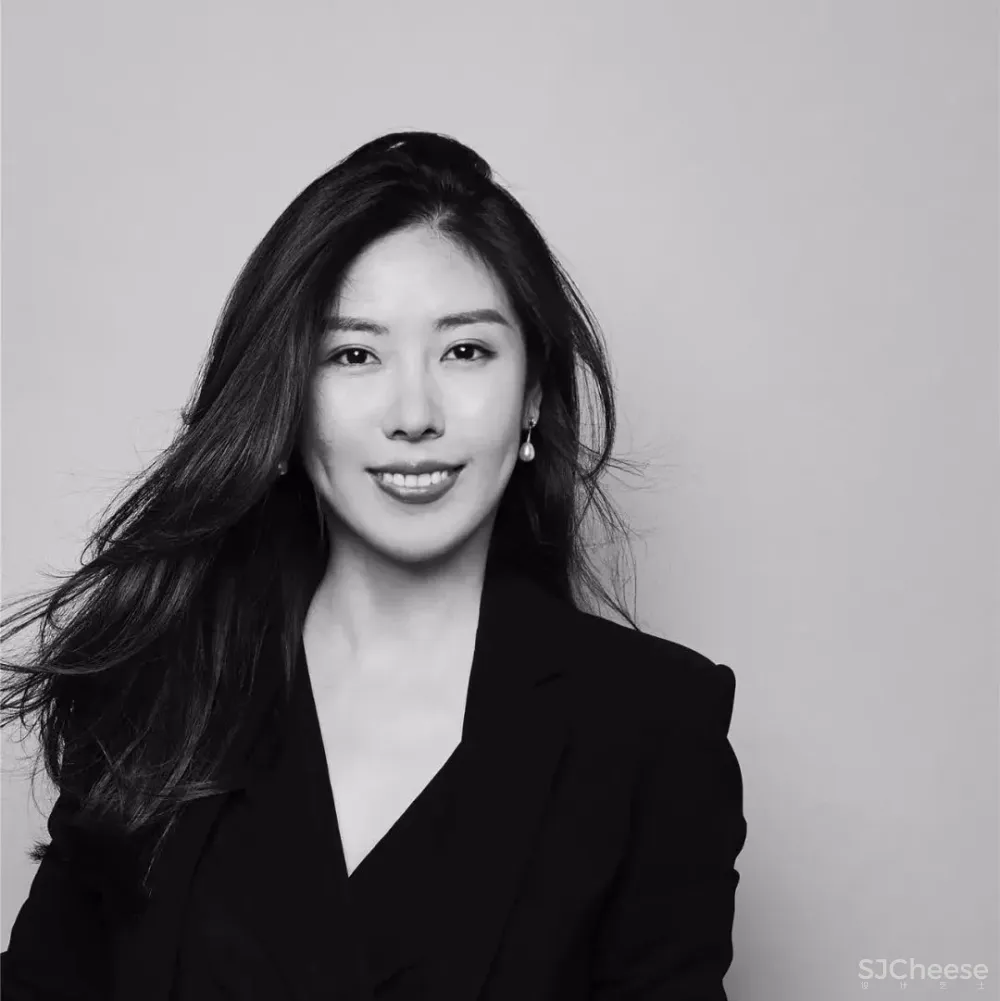 潮悦南塘售楼处,越过海洋与山丘 ZN之恩设计